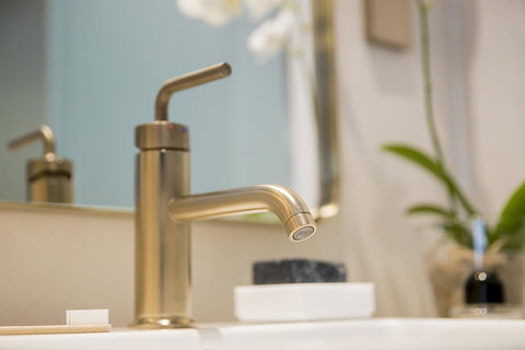 The William Inglis Mgallery - South Australia Travel 13