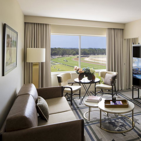 The William Inglis Mgallery - South Australia Travel 11