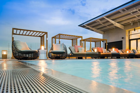 The William Inglis Mgallery - South Australia Travel 5