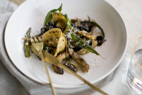 The William Inglis Mgallery - South Australia Travel 22