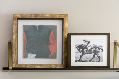 The William Inglis Mgallery - South Australia Travel 28