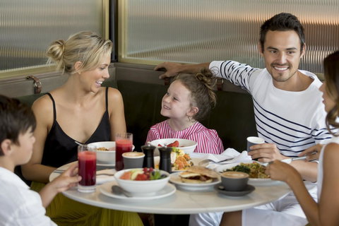 The William Inglis Mgallery - South Australia Travel 44