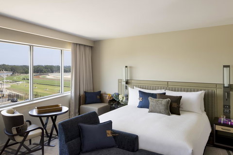 The William Inglis Mgallery - South Australia Travel 16