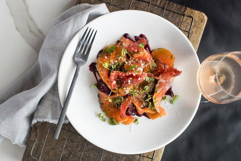 The William Inglis Mgallery - South Australia Travel 23