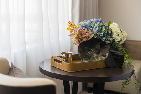 The William Inglis Mgallery - South Australia Travel 27