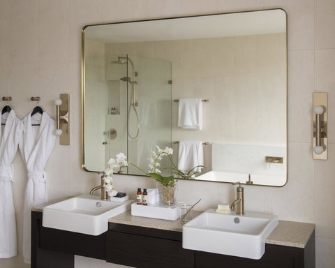 The William Inglis Mgallery - South Australia Travel 18