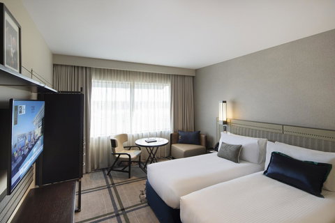 The William Inglis Mgallery - South Australia Travel 17