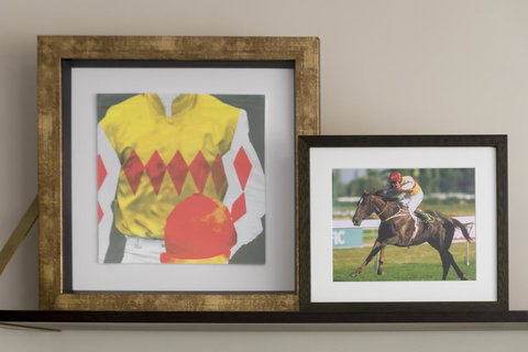 The William Inglis Mgallery - South Australia Travel 14