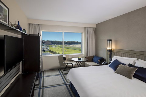 The William Inglis Mgallery - South Australia Travel 9