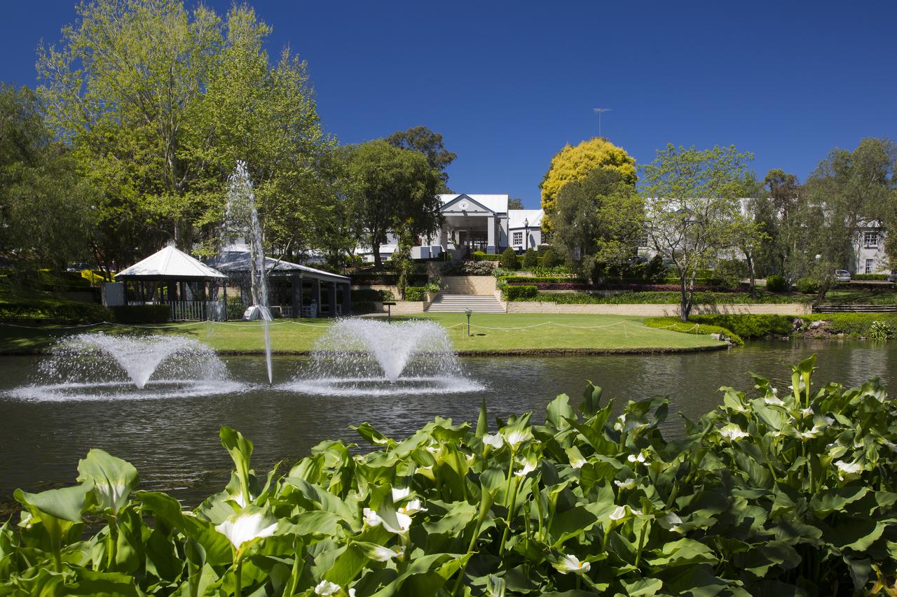 Cornwallis NSW South Australia Travel