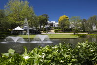 Book Windsor Accommodation Vacations South Australia Travel South Australia Travel