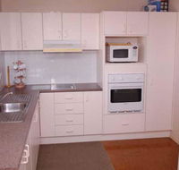 Bellhaven 2 17 Willow Street - South Australia Travel