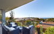 Churchill View Forster - thumb 5