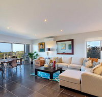 Churchill View Forster - South Australia Travel