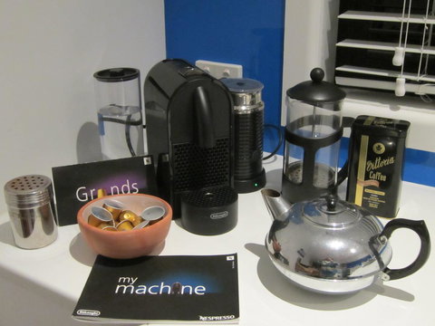 Refuge Cove On Pittwater - South Australia Travel 9