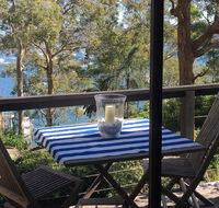 Refuge Cove On Pittwater - South Australia Travel