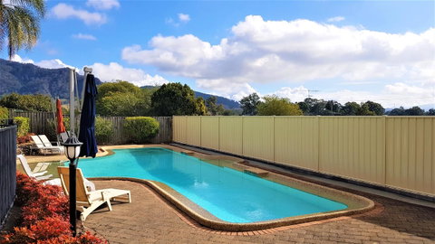 Great Escape Lofts - South Australia Travel 5