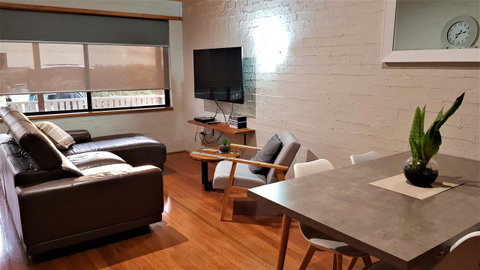 Great Escape Lofts - South Australia Travel 9