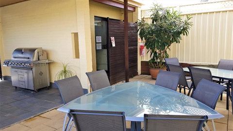 Great Escape Lofts - South Australia Travel 6
