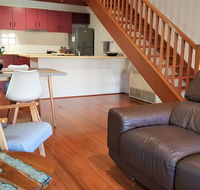 The Great Escape Lofts - South Australia Travel