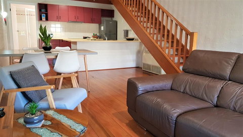Great Escape Lofts - South Australia Travel 0