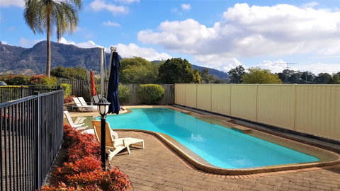 Great Escape Lofts - South Australia Travel 19