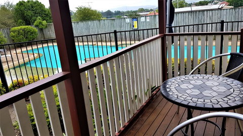 Great Escape Lofts - South Australia Travel 17