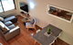 Great Escape Lofts - thumb 3