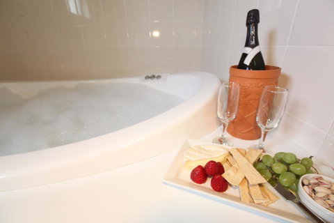 Great Escape Lofts - South Australia Travel 27