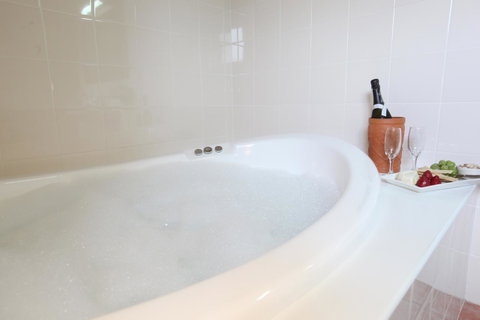 Great Escape Lofts - South Australia Travel 28