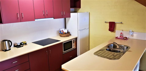 Great Escape Lofts - South Australia Travel 30