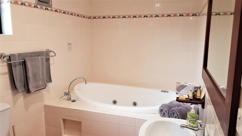 Great Escape Lofts - South Australia Travel 4