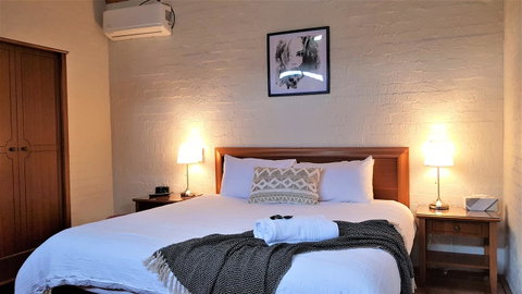Great Escape Lofts - South Australia Travel 14