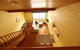 Great Escape Lofts - thumb 21