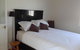182 Anson Street - thumb 7