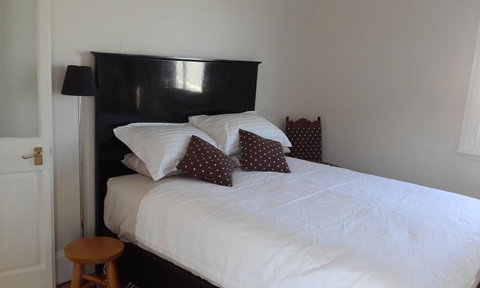 182 Anson Street - South Australia Travel 7