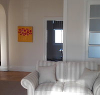 182 Anson Street - South Australia Travel