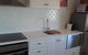 182 Anson Street - thumb 8