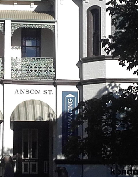 182 Anson Street - South Australia Travel 6
