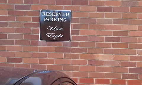 182 Anson Street - South Australia Travel 1