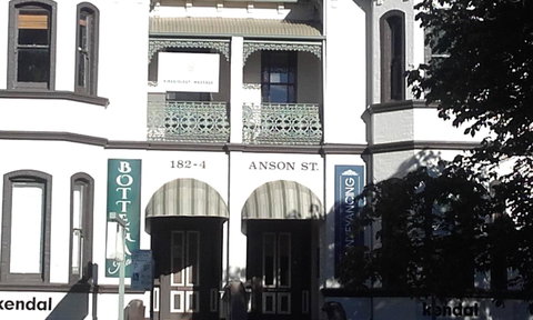 182 Anson Street - South Australia Travel 3