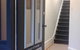 182 Anson Street - thumb 4