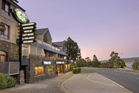 Book Jindabyne Accommodation Vacations South Australia Travel South Australia Travel