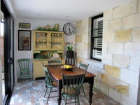 Book Mittagong Accommodation Vacations South Australia Travel South Australia Travel