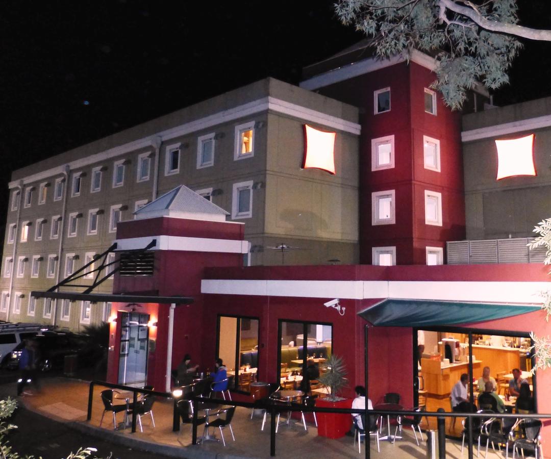  South Australia Travel