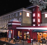 ibis Thornleigh - South Australia Travel