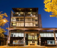 Book Albury Accommodation Vacations South Australia Travel South Australia Travel