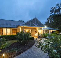 Thistle Hill Guesthouse - South Australia Travel