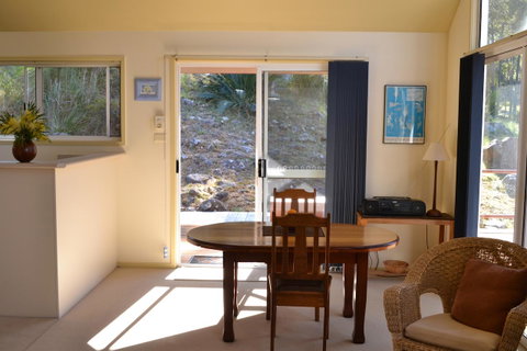 Bundle Hill Cottages - South Australia Travel 42