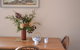 Bundle Hill Cottages - thumb 29